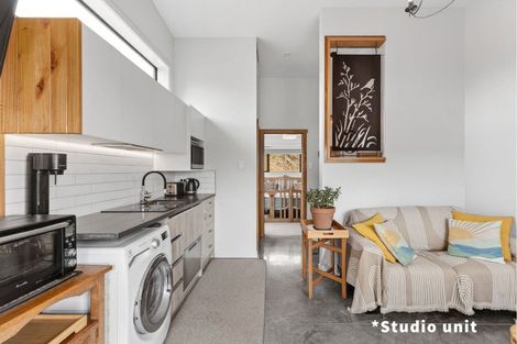 Photo of property in 62 Pukerangi Drive, Queensberry, Cromwell, 9383