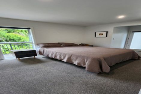 Photo of property in 1/17 Havenwood Place, Birkenhead, Auckland, 0626