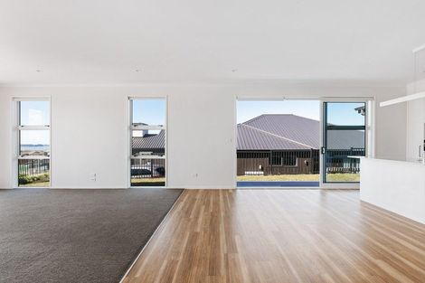 Photo of property in 58 Ridge Drive, Omokoroa, 3114