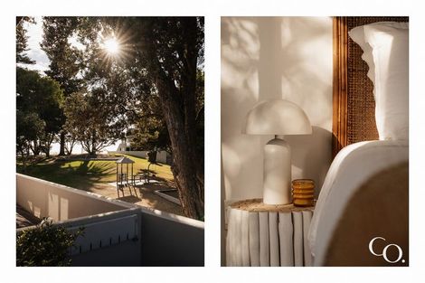 Photo of property in 31c Te Ngaio Road, Mount Maunganui, 3116