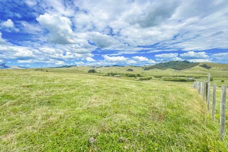 Photo of property in 361 Martin Road, Waerenga, Te Kauwhata, 3781