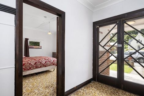 Photo of property in 90 North Road, North East Valley, Dunedin, 9010