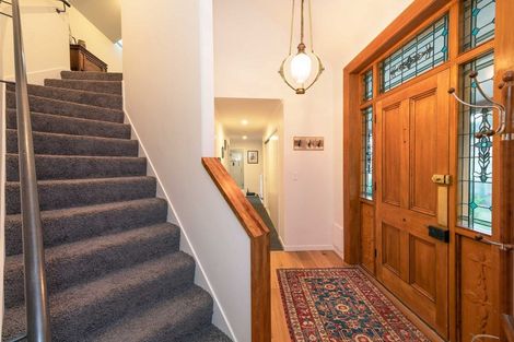 Photo of property in 40 Fay Lane, Queensberry, Cromwell, 9383