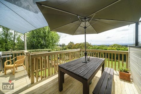 Photo of property in 27 Highfield Road, Feilding, 4702