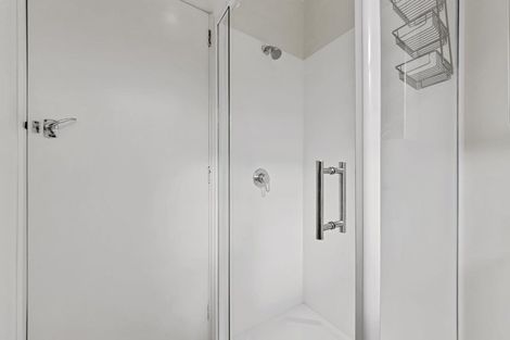 Photo of property in 1041 Colombo Street, St Albans, Christchurch, 8014