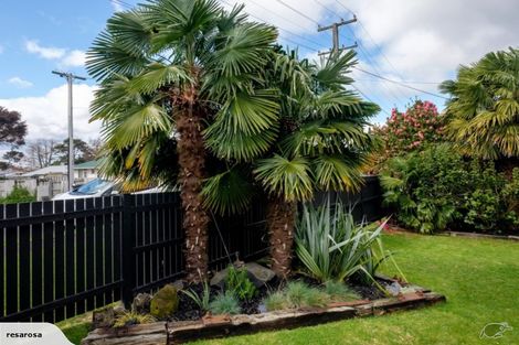 Photo of property in 18 Maitland Street, Greerton, Tauranga, 3112