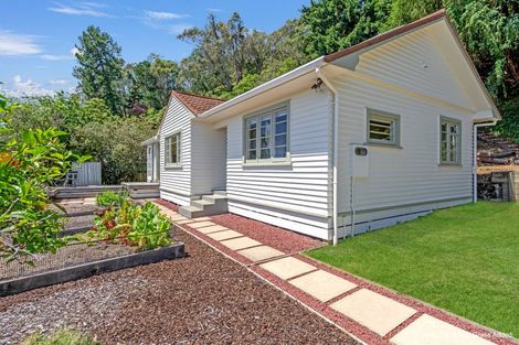 Photo of property in 48 Atawhai Drive, The Wood, Nelson, 7010