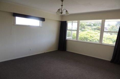 Photo of property in 1a Enfield Road, Hospital Hill, Napier, 4110