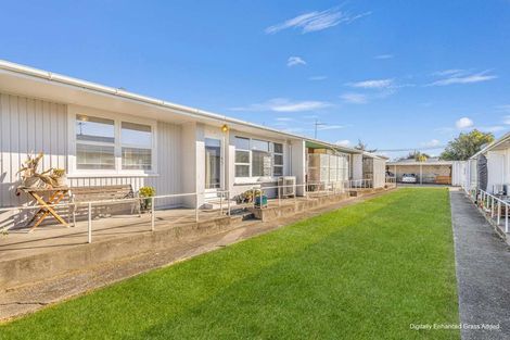 Photo of property in 2/8 Purser Crescent, Witherlea, Blenheim, 7201