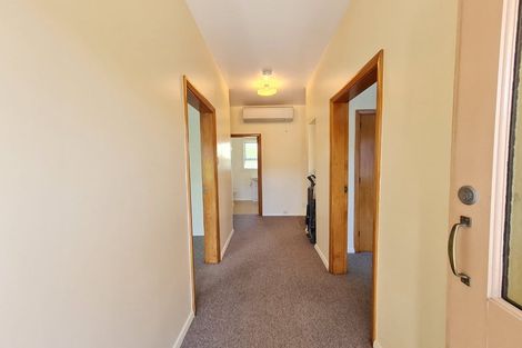 Photo of property in 2/978 Colombo Street, St Albans, Christchurch, 8014