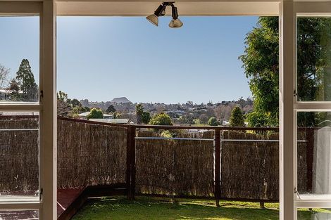 Photo of property in 66 Coopers Road, Gate Pa, Tauranga, 3112