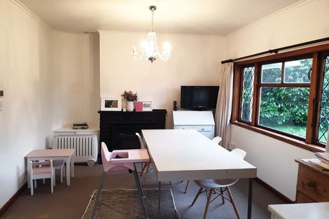 Photo of property in 23 Military Road, Boulcott, Lower Hutt, 5010