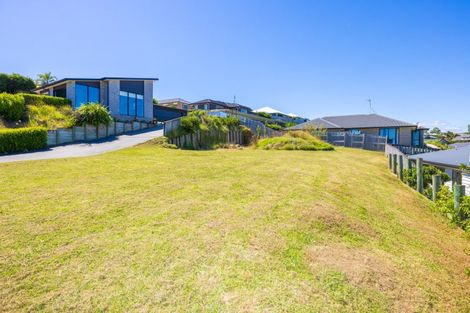 Photo of property in 140 Rosehearty Place, Te Awamutu, 3800