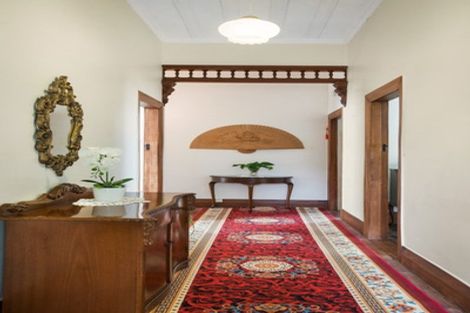 Photo of property in 208 Banks Street, Thames, 3500