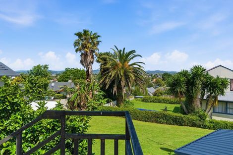Photo of property in 23 Highfield Crescent, Brookfield, Tauranga, 3110