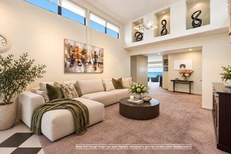 Photo of property in 6 Durness Place, Red Beach, 0932