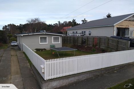 Photo of property in 33 Glenelg Street, Bradford, Dunedin, 9011