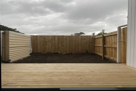 Photo of property in 10/148 Lincoln Road, Henderson, Auckland, 0610