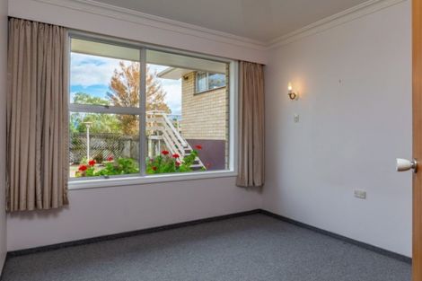 Photo of property in 249 New Renwick Road, Burleigh, Blenheim, 7272