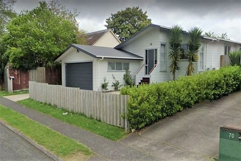 Photo of property in 72 Snell Drive, Chartwell, Hamilton, 3210