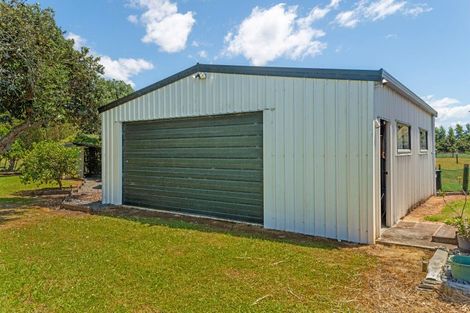 Photo of property in 6 Hale Street, Tolaga Bay, 4077