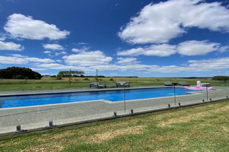 Photo of property in 404 Waiau Pa Road, Waiau Pa, Pukekohe, 2679