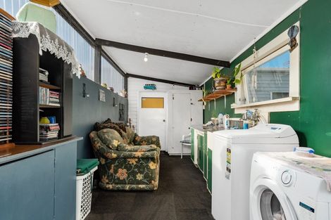 Photo of property in 10 Regent Street, Waihi, 3610