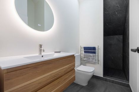 Photo of property in 2 Boulder Lane, Jacks Point, 9371