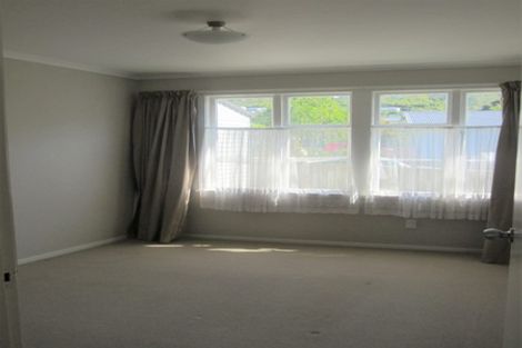 Photo of property in 34 Kipling Street, Johnsonville, Wellington, 6037