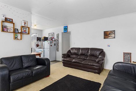 Photo of property in 51a Hotene Street, Whakatane, 3120