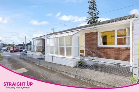 Photo of property in 2/70 Station Road, Papatoetoe, Auckland, 2025