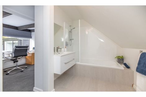 Photo of property in 41c Lakewood Drive, Burwood, Christchurch, 8083