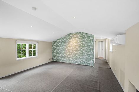 Photo of property in 125 Pine Avenue, South New Brighton, Christchurch, 8062