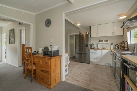 Photo of property in 13 Firth View Road, Te Puru, Thames, 3575