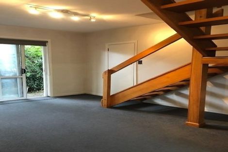 Photo of property in 39 Vagues Road, Northcote, Christchurch, 8052