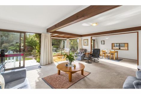 Photo of property in 2/38 Onslow Street, St Albans, Christchurch, 8014