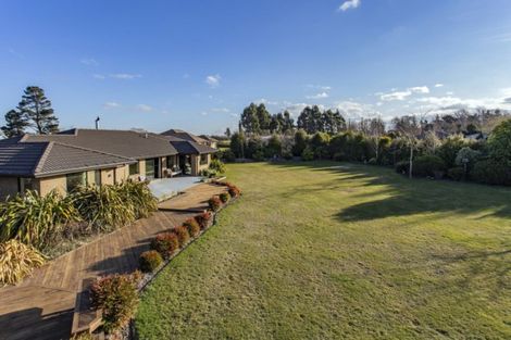 Photo of property in 17 Cheapside Street, Oxford, 7430