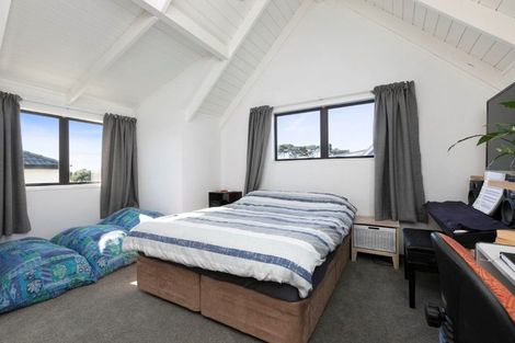 Photo of property in 524b Papamoa Beach Road, Papamoa Beach, Papamoa, 3118