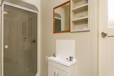 Photo of property in 73b Gillies Avenue, Taupo, 3330