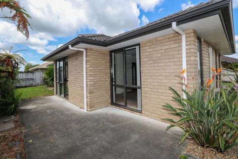 Photo of property in 30 Te Manatu Drive, Huntington, Hamilton, 3210