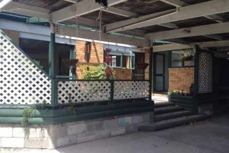 Photo of property in 19 York Street, Waltham, Christchurch, 8023