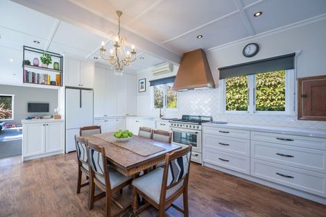 Photo of property in 490 Main Rd Riwaka, Riwaka, Motueka, 7198