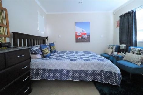 Photo of property in 3 Skip Lane, East Tamaki, Auckland, 2013