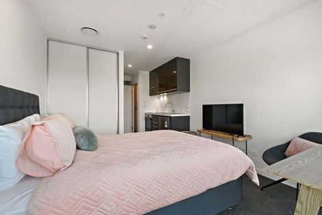 Photo of property in 1208/8 Lakewood Court, Manukau, Auckland, 2104