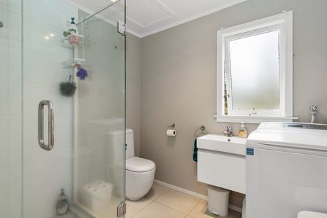 Photo of property in 414 Tainui Street, Kawhia, 3889