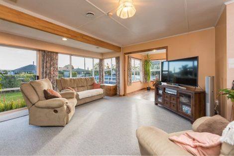 Photo of property in 12 Doran Street, Richmond, 7020