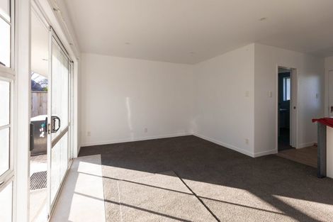Photo of property in 39 Weld Street, Redwoodtown, Blenheim, 7201