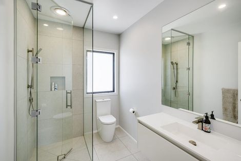 Photo of property in 252 Meeanee Road, Meeanee, Napier, 4112