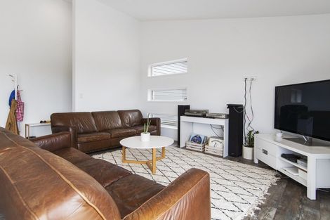 Photo of property in 64 Buxton Place, Ohauiti, Tauranga, 3112