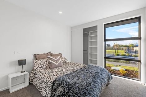 Photo of property in 70 River Stone Drive, Halswell, Christchurch, 8025